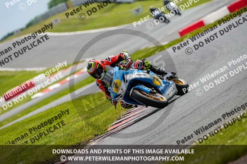 anglesey;brands hatch;cadwell park;croft;donington park;enduro digital images;event digital images;eventdigitalimages;mallory;no limits;oulton park;peter wileman photography;racing digital images;silverstone;snetterton;trackday digital images;trackday photos;vmcc banbury run;welsh 2 day enduro